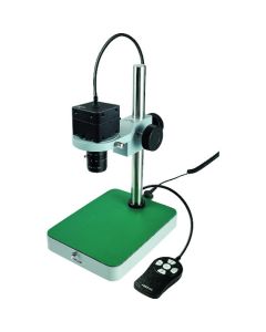 USB Camera System อันละ 1 อัน