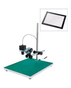 USB Camera System อันละ 1 อัน