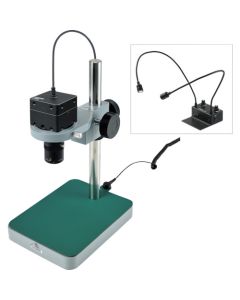 USB Camera System อันละ 1 อัน