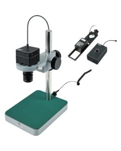 USB Camera System อันละ 1 อัน
