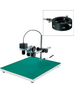 USB Camera System อันละ 1 อัน