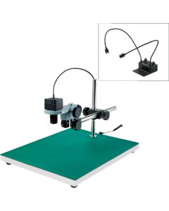 USB Camera System อันละ 1 อัน