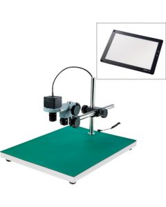 USB Camera System อันละ 1 อัน