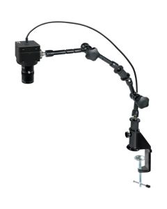 USB Camera System อันละ 1 อัน