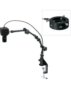 USB Camera System อันละ 1 อัน