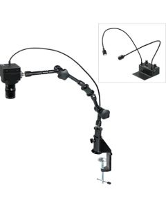 USB Camera System อันละ 1 อัน
