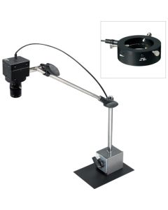 USB Camera System อันละ 1 อัน
