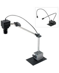 USB Camera System อันละ 1 อัน