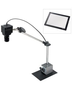 USB Camera System อันละ 1 อัน