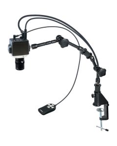 Full HD camera System อันละ 1 อัน