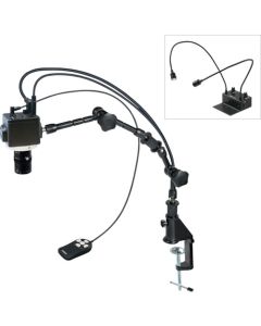 Full HD camera System อันละ 1 อัน