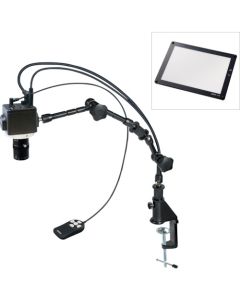 Full HD camera System อันละ 1 อัน
