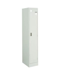 LK Lockers