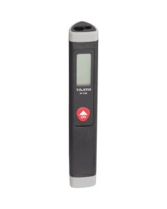 Distance meter