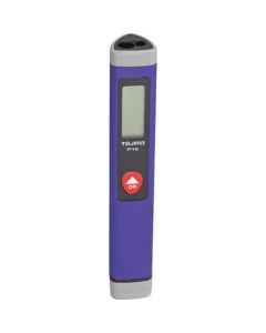 Distance meter