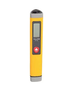 Distance meter