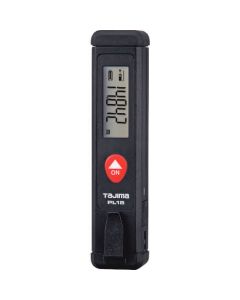 Laser Distance Meter 1อัน