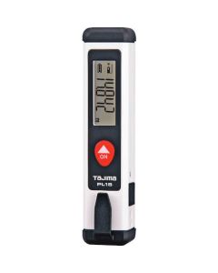 Laser Distance Meter 1อัน