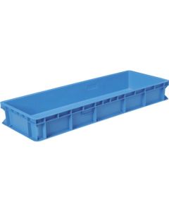 LL type Container