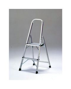 With handrails Ladder 1อัน