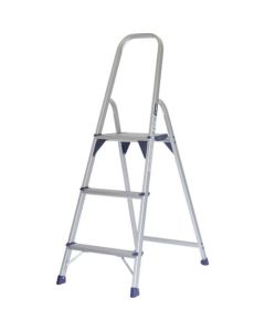 With handrails Ladder 1อัน