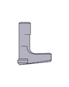 Parts for Machining Holder