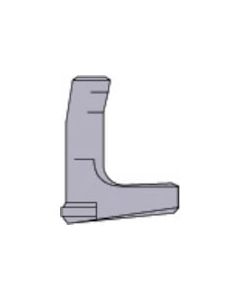 Parts for Machining Holder