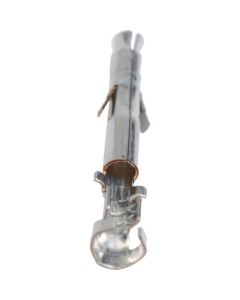 EL CONNECTOR Socket Contact