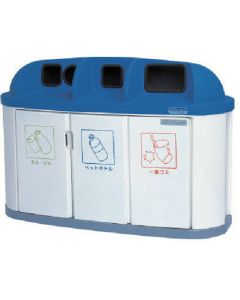 Large-sized Waste Containers 1อัน