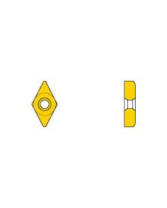 Parts for Machining Holder