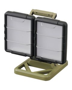 LED Light