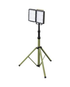 LED Light