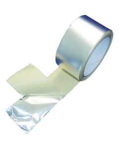 Aluminum Tape