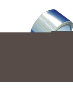 Aluminum Tape