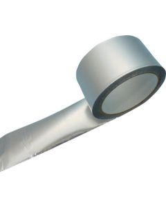Aluminum Tape