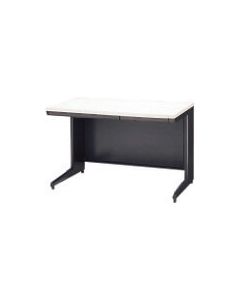 LM-117H W4/DGY 1อัน