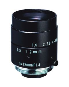 Industrial FA Lens
