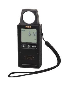 Digital Lux Meter 1อัน