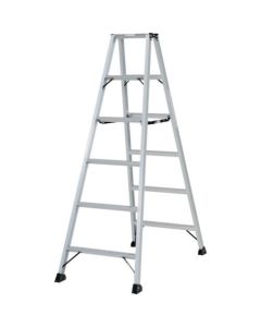 Lightweight Stepladder BEN-KEI