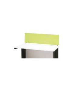 LM-163P 1แผ่น