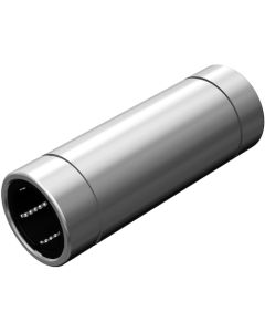 Linear Bush