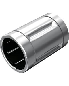 Linear Bushing 1อัน