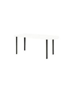LM-180PU W4/D 1อัน