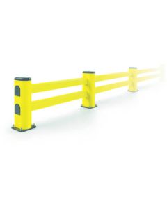 GUARD RAIL LM 1อัน