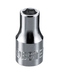 Square Drive Socket