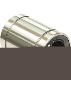 Eco. Standard Linear Bearing