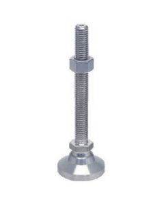 LM25-8B-SUS 1อัน