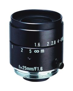 Industrial FA Lens