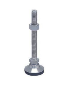 LM25NS-8B-SUS 1อัน