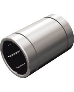 ลิเนียร์บุชชิ่ง (ชนิด LM)